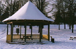 largegazebo