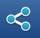 Share icon