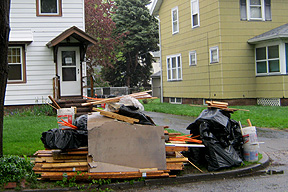bulk-trash-on-curb-3